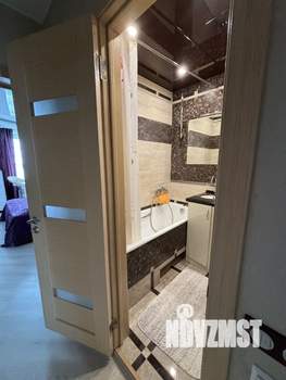 2-к квартира, на длительный срок, 60м2, 13/17 этаж