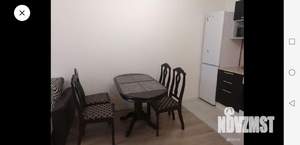 3-к квартира, на длительный срок, 62м2, 10/21 этаж