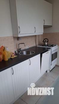 3-к квартира, на длительный срок, 70м2, 13/13 этаж