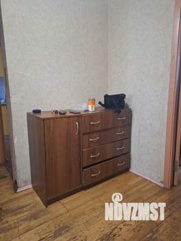 2-к квартира, на длительный срок, 58м2, 2/20 этаж