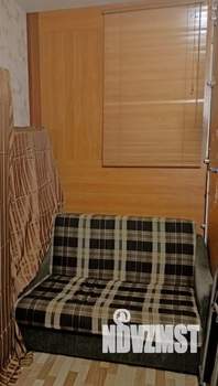 1-к квартира, на длительный срок, 40м2, 5/9 этаж