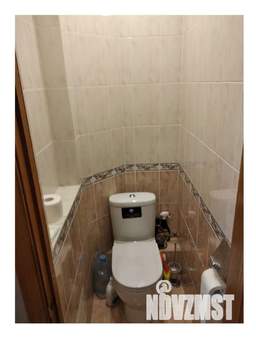 2-к квартира, на длительный срок, 55м2, 9/9 этаж