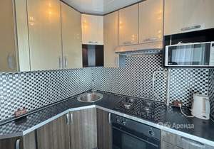 2-к квартира, на длительный срок, 45м2, 7/9 этаж