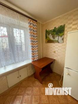 2-к квартира, на длительный срок, 43м2, 8/9 этаж