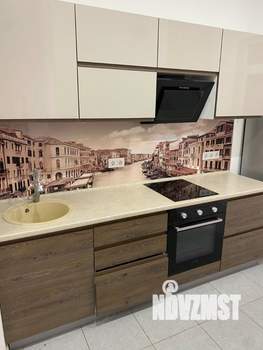 1-к квартира, на длительный срок, 31м2, 14/17 этаж