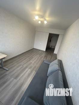 2-к квартира, на длительный срок, 47м2, 9/9 этаж