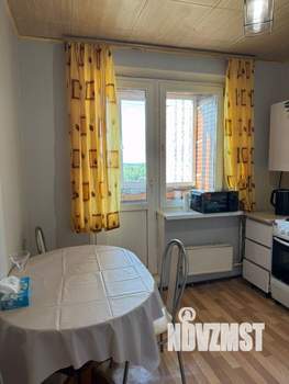 3-к квартира, на длительный срок, 79м2, 12/14 этаж