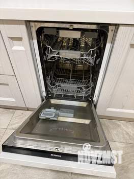 3-к квартира, на длительный срок, 70м2, 2/16 этаж