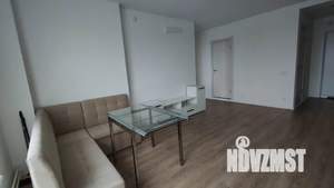 2-к квартира, посуточно, 57м2, 17/25 этаж