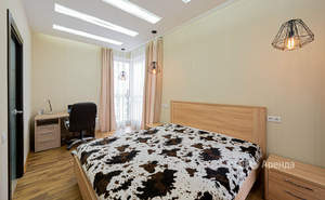 2-к квартира, на длительный срок, 61м2, 15/28 этаж