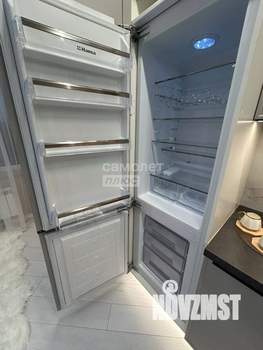 1-к квартира, на длительный срок, 44м2, 13/25 этаж
