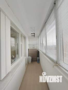 1-к квартира, на длительный срок, 40м2, 9/16 этаж