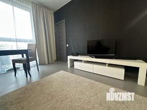 2-к квартира, на длительный срок, 48м2, 10/15 этаж