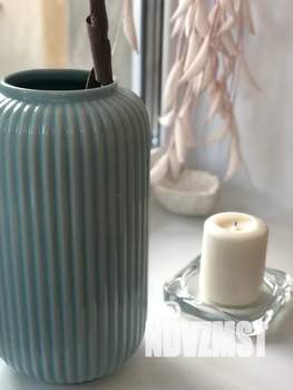 Студия квартира, посуточно, 35м2, 19/27 этаж