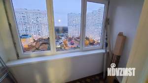 2-к квартира, на длительный срок, 66м2, 10/19 этаж