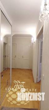 2-к квартира, на длительный срок, 54м2, 5/14 этаж