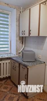 2-к квартира, на длительный срок, 56м2, 1/9 этаж