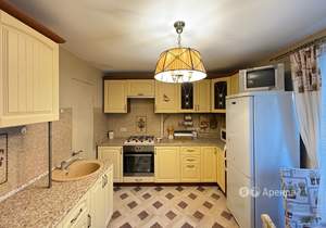 2-к квартира, на длительный срок, 51м2, 2/9 этаж