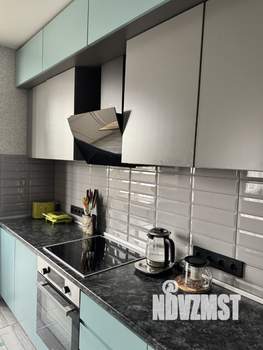 2-к квартира, на длительный срок, 70м2, 10/12 этаж