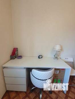 3-к квартира, на длительный срок, 68м2, 12/16 этаж