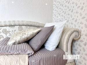 3-к квартира, посуточно, 70м2, 9/22 этаж