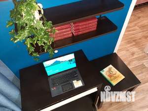 2-к квартира, посуточно, 43м2, 5/5 этаж