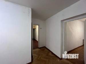 3-к квартира, на длительный срок, 74м2, 2/9 этаж
