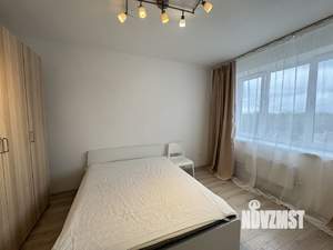 2-к квартира, на длительный срок, 63м2, 10/15 этаж