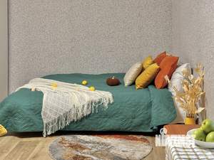 1-к квартира, посуточно, 46м2, 1/9 этаж