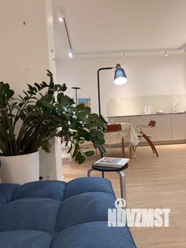 3-к квартира, на длительный срок, 90м2, 25/25 этаж