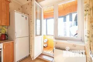 2-к квартира, посуточно, 60м2, 1/1 этаж