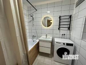 2-к квартира, на длительный срок, 37м2, 5/26 этаж