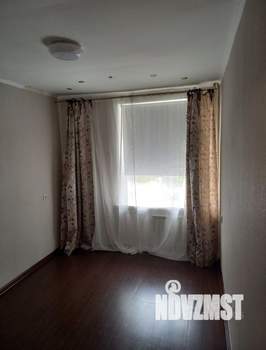 Фото квартиры в аренду (7)