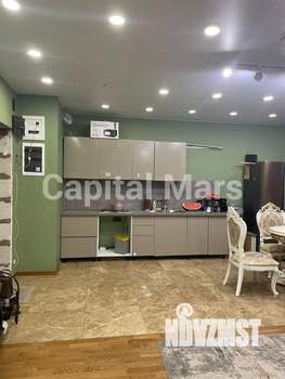 3-к квартира, на длительный срок, 75м2, 13/25 этаж