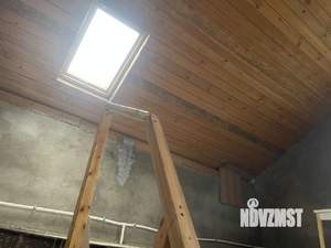1-к квартира, на длительный срок, 110м2, 3/5 этаж