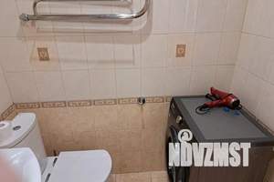 3-к квартира, посуточно, 85м2, 5/22 этаж