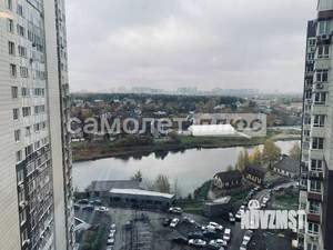 3-к квартира, на длительный срок, 77м2, 14/24 этаж