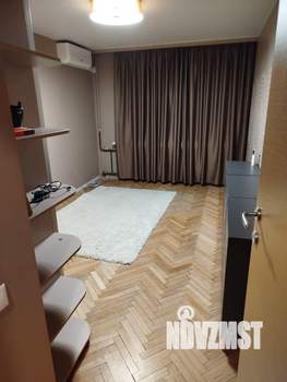 2-к квартира, на длительный срок, 47м2, 9/9 этаж