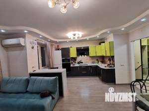 2-к квартира, на длительный срок, 65м2, 5/18 этаж