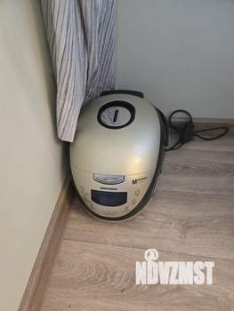 2-к квартира, на длительный срок, 65м2, 11/27 этаж