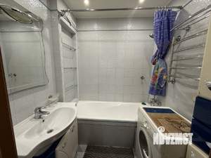 2-к квартира, на длительный срок, 63м2, 14/17 этаж