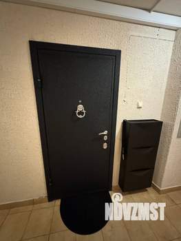 1-к квартира, на длительный срок, 45м2, 9/9 этаж