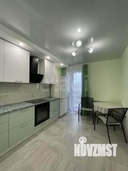 2-к квартира, на длительный срок, 66м2, 10/19 этаж