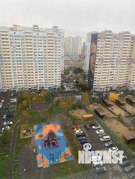 2-к квартира, на длительный срок, 67м2, 17/19 этаж