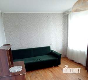 2-к квартира, на длительный срок, 55м2, 11/12 этаж