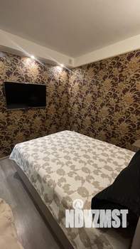 2-к квартира, на длительный срок, 58м2, 7/22 этаж