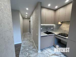 1-к квартира, на длительный срок, 30м2, 6/9 этаж