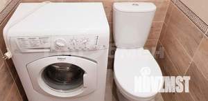 1-к квартира, на длительный срок, 38м2, 9/25 этаж