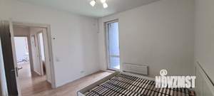 3-к квартира, на длительный срок, 76м2, 12/26 этаж