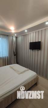 2-к квартира, на длительный срок, 60м2, 11/17 этаж